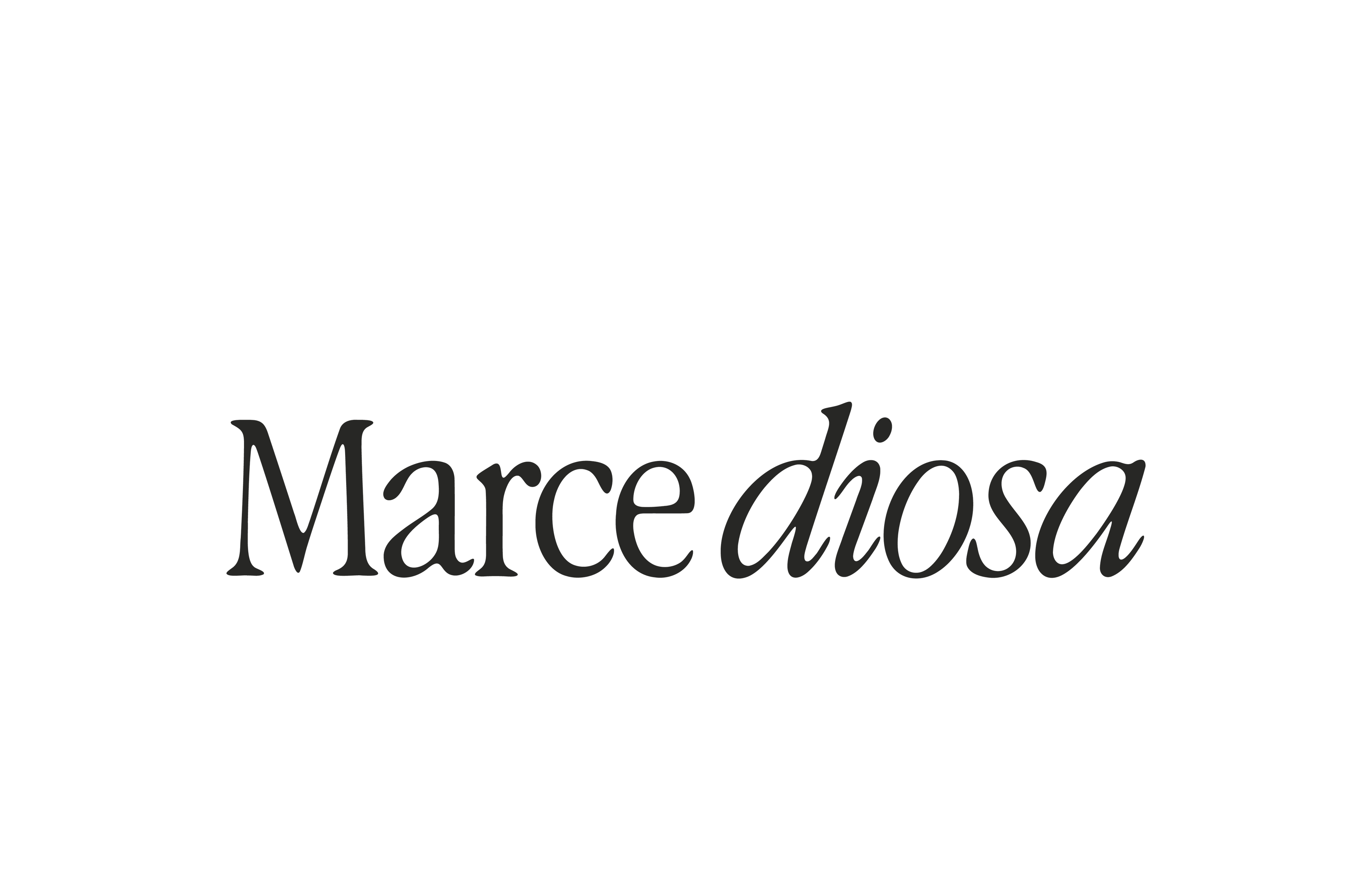 MarceDiosa